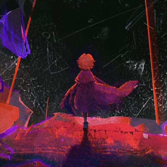 「YuriNostella.」N-Nihilova